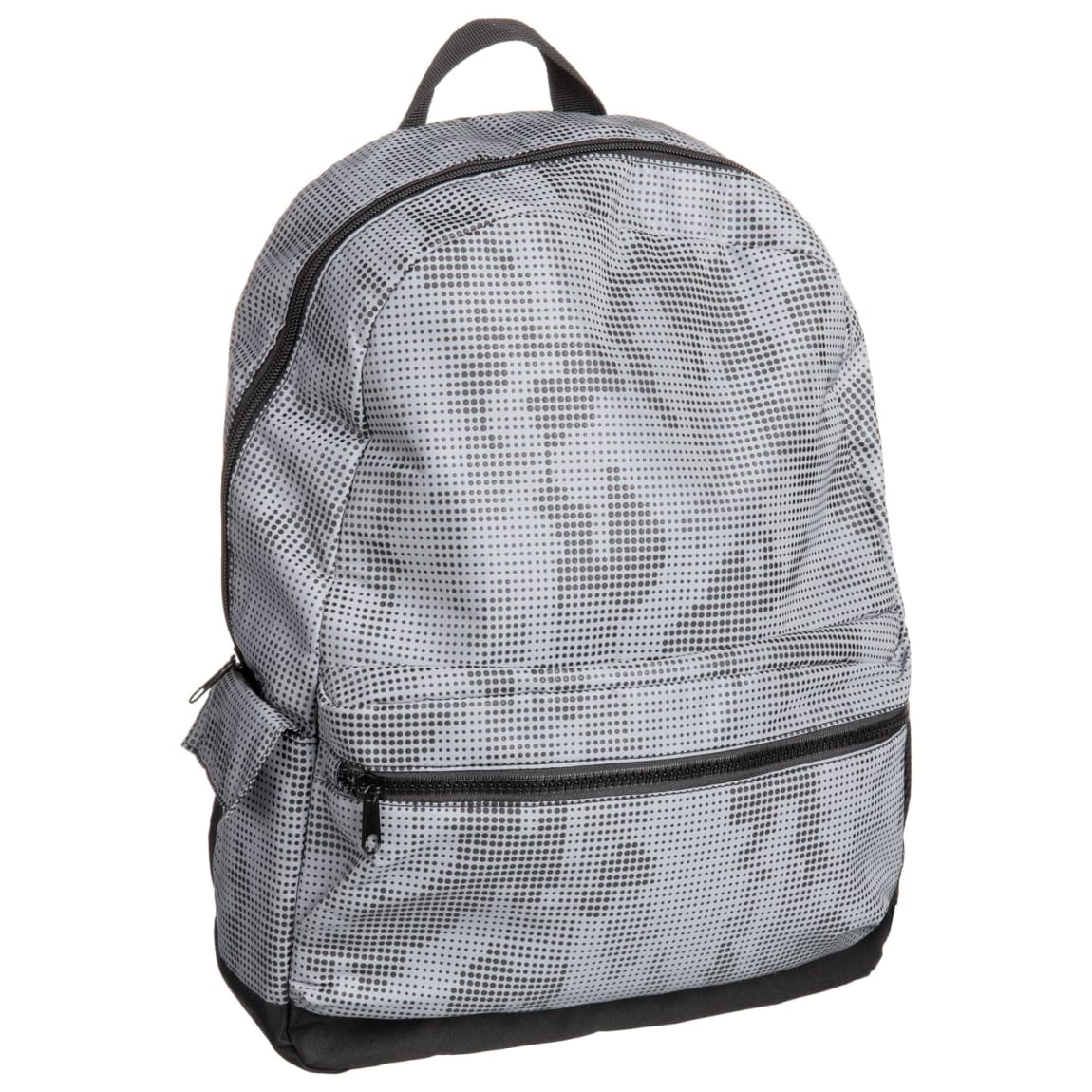 422064-reflective-backpack-grey