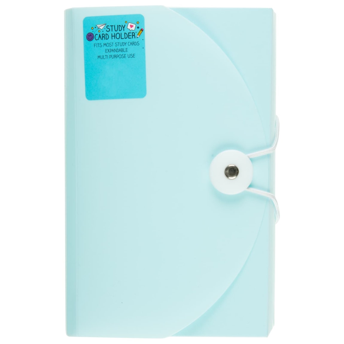 422069-study-card-holder-blue