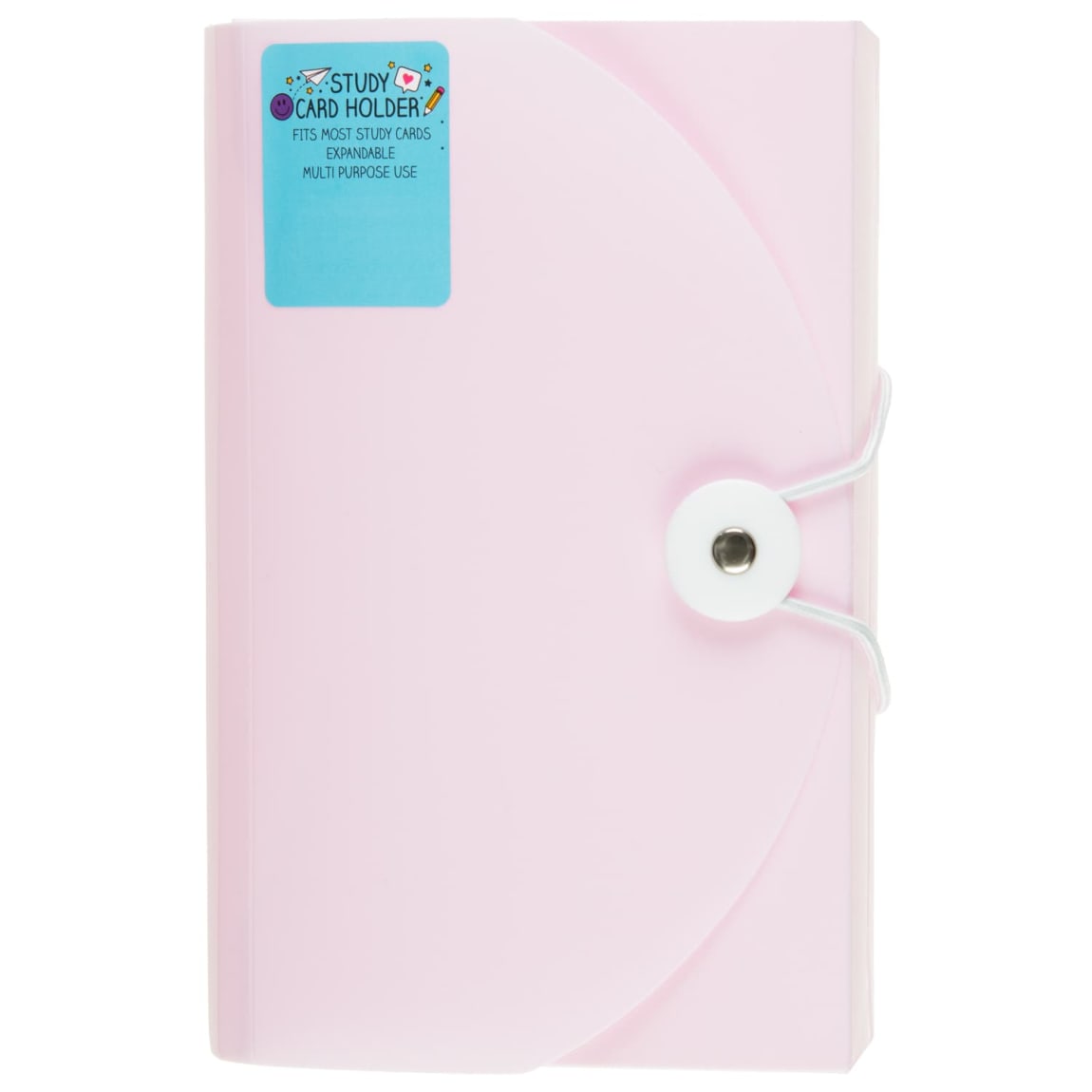 422069-study-card-holder-pink