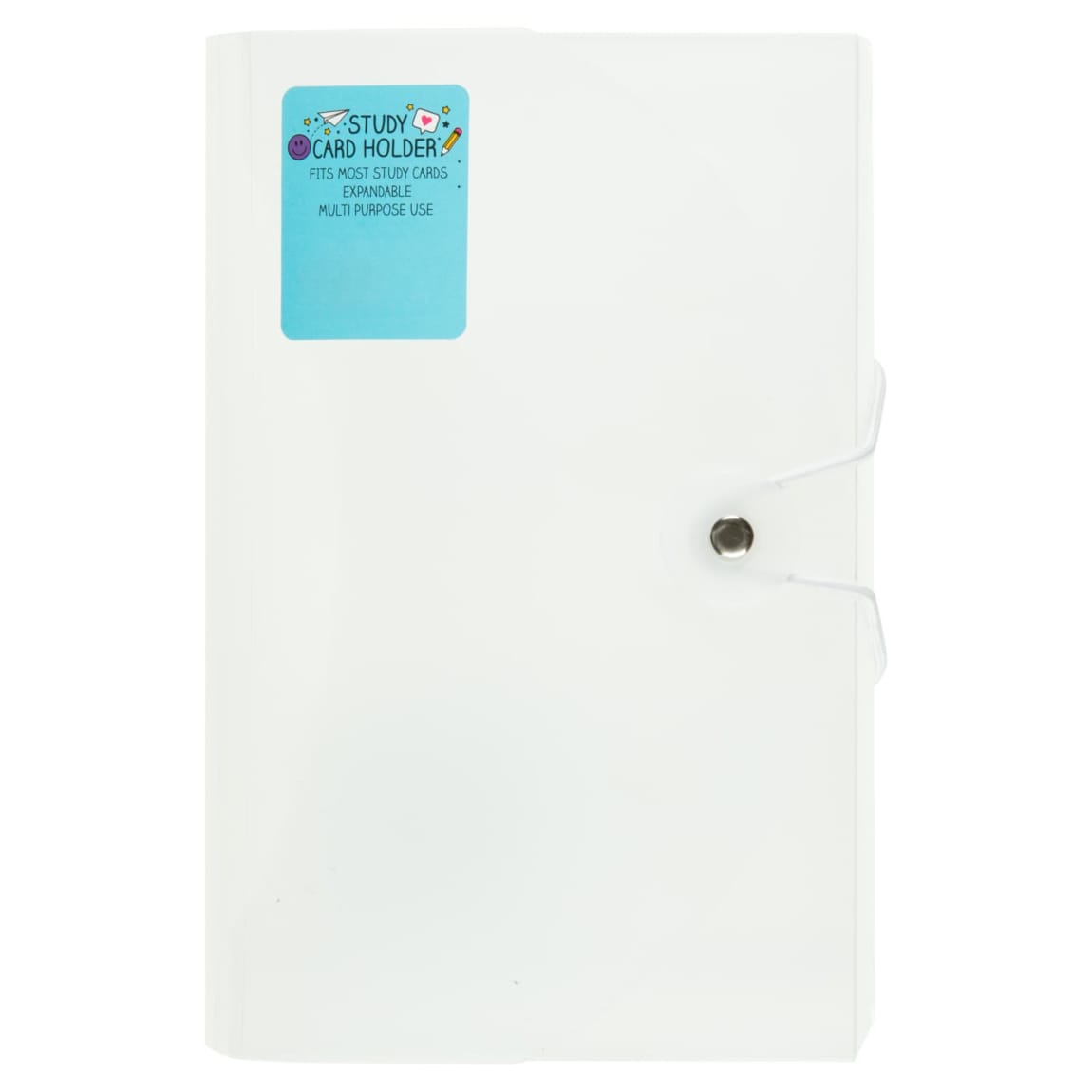 422069-study-card-holder-white