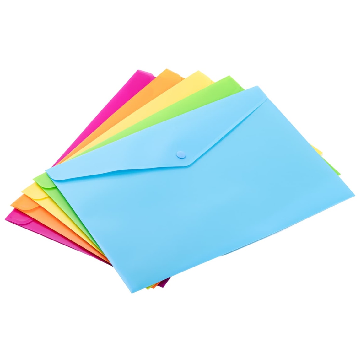 422074-bts-popper-wallet-a4-5pk-bright-2