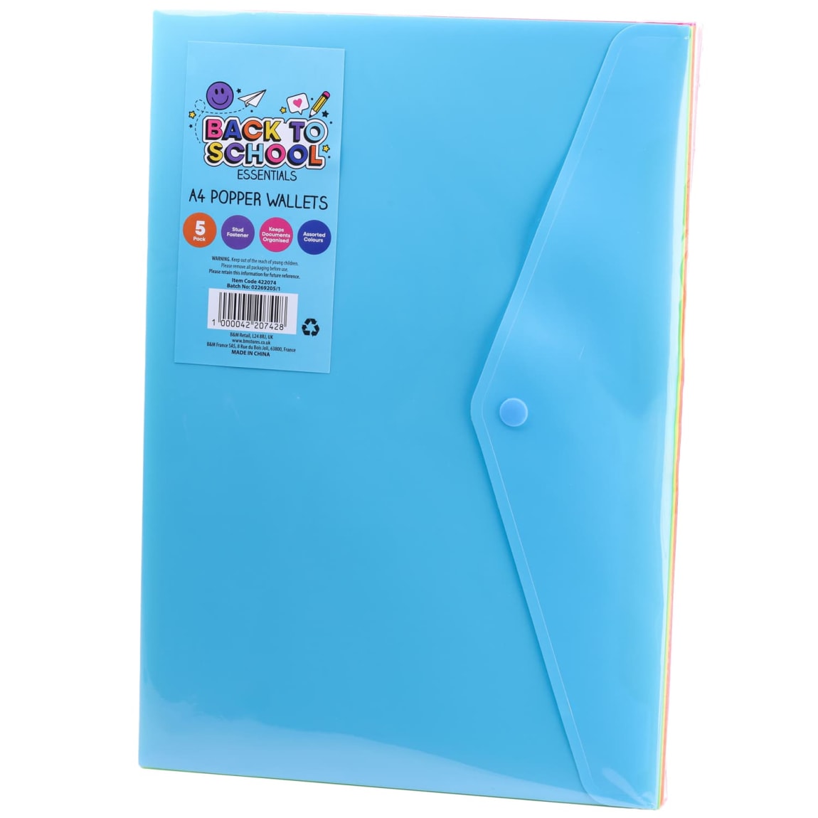 422074-bts-popper-wallet-a4-5pk-bright