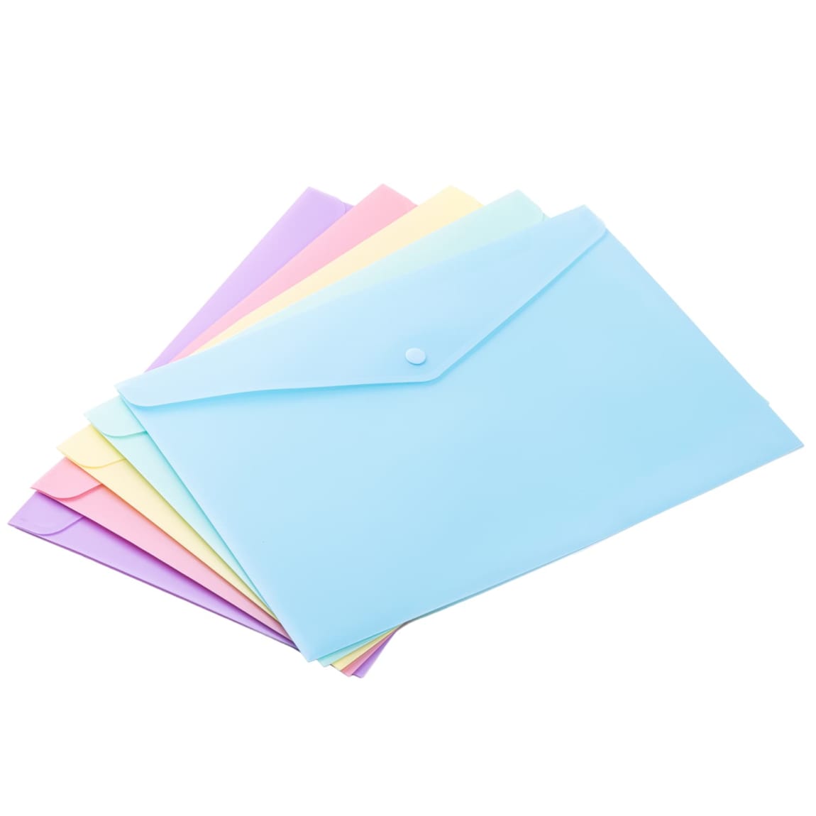 422074-bts-popper-wallet-a4-5pk-pastel-2