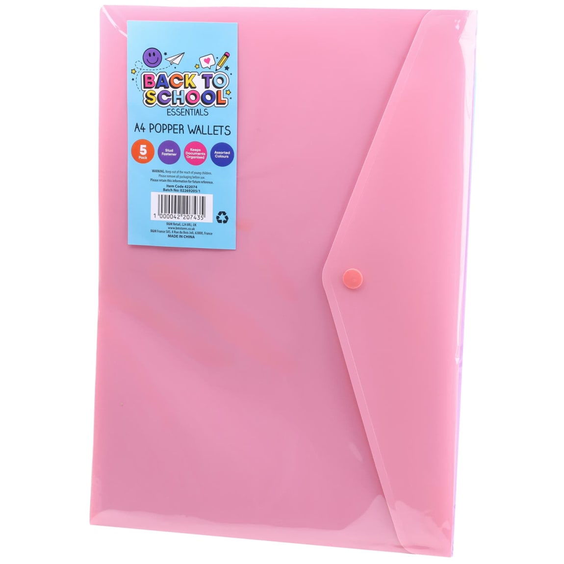 422074-bts-popper-wallet-a4-5pk-pastel