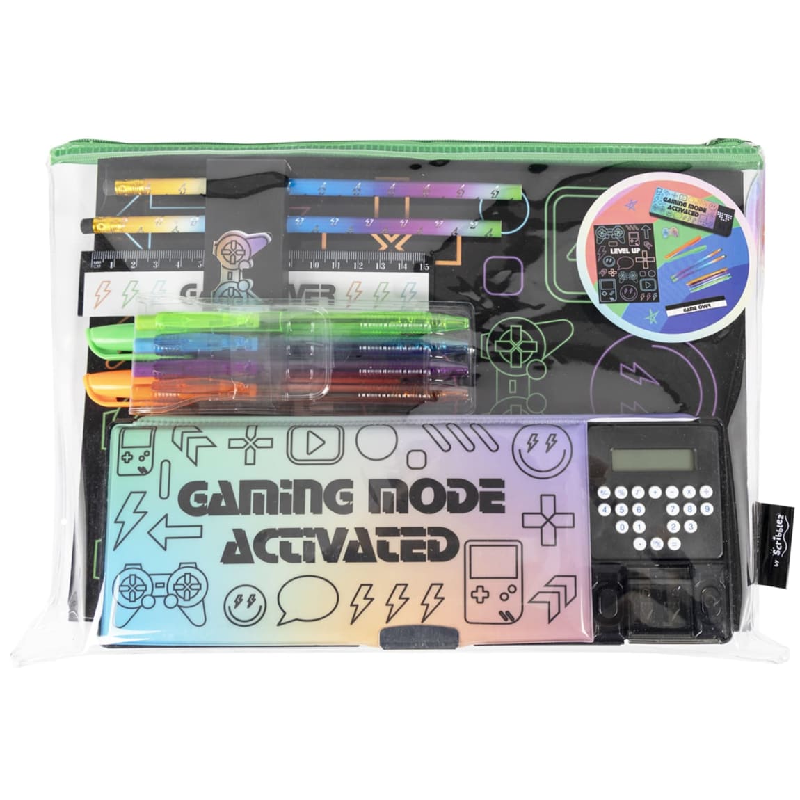 422079-stationery-set-gaming-mode