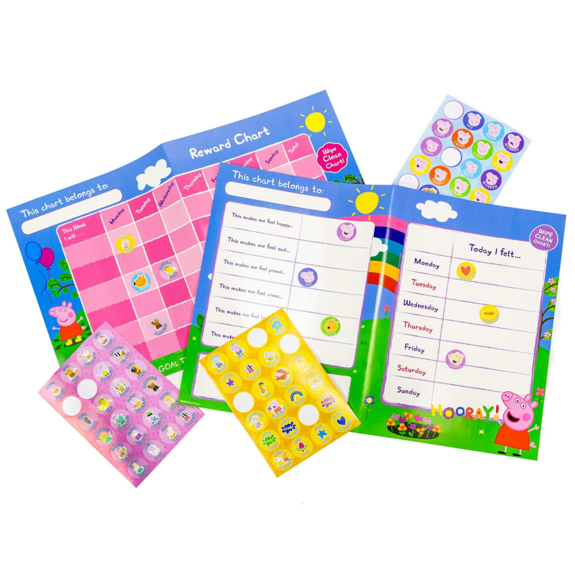422082-peppa-pig-reward-chart-2