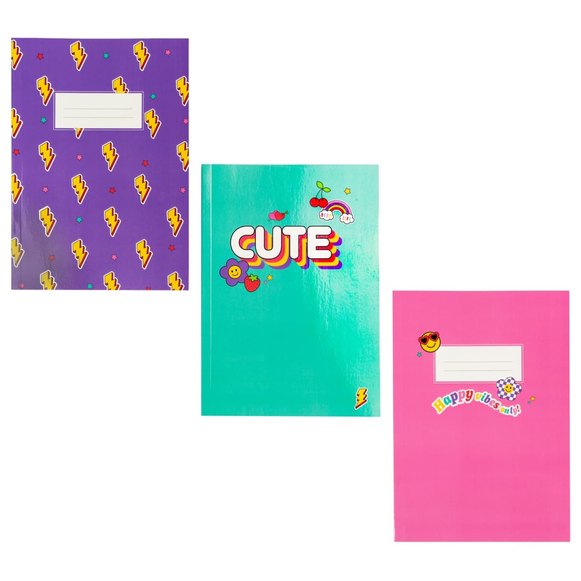 422085-scribblez-exercise-books-a5-3pk-group