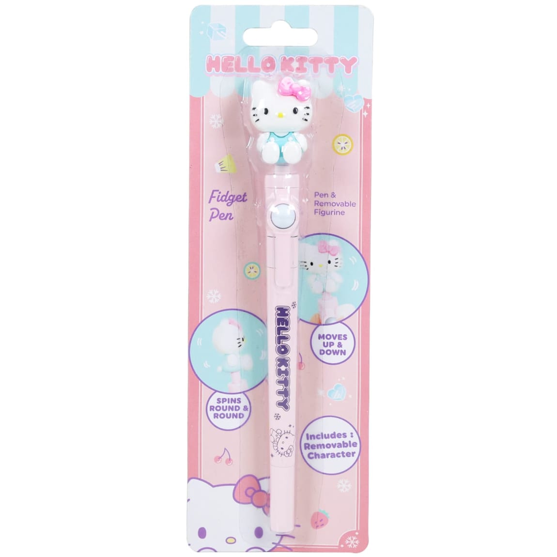 422086-hello-kitty-fidget-pen