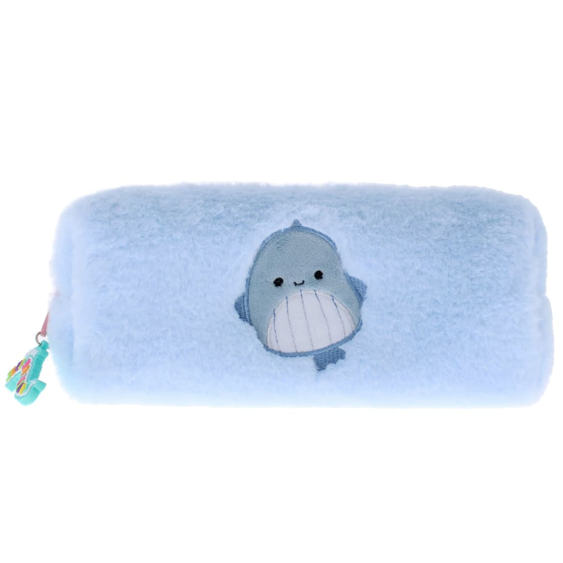 422089-squishmallows-pencil-case-2