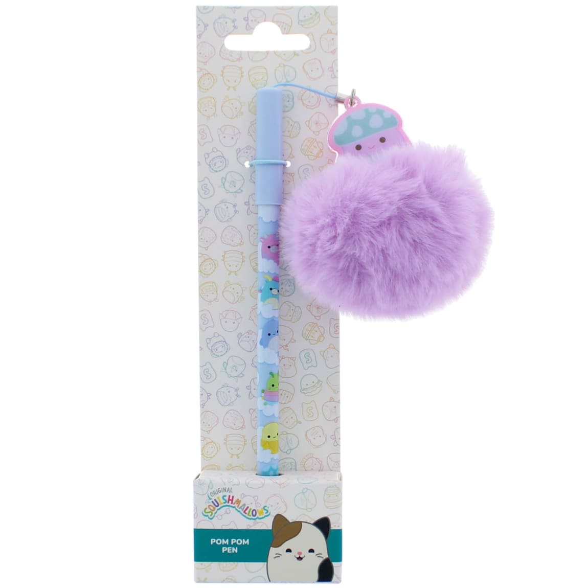 422093-squishmallows-pom-pom-pen
