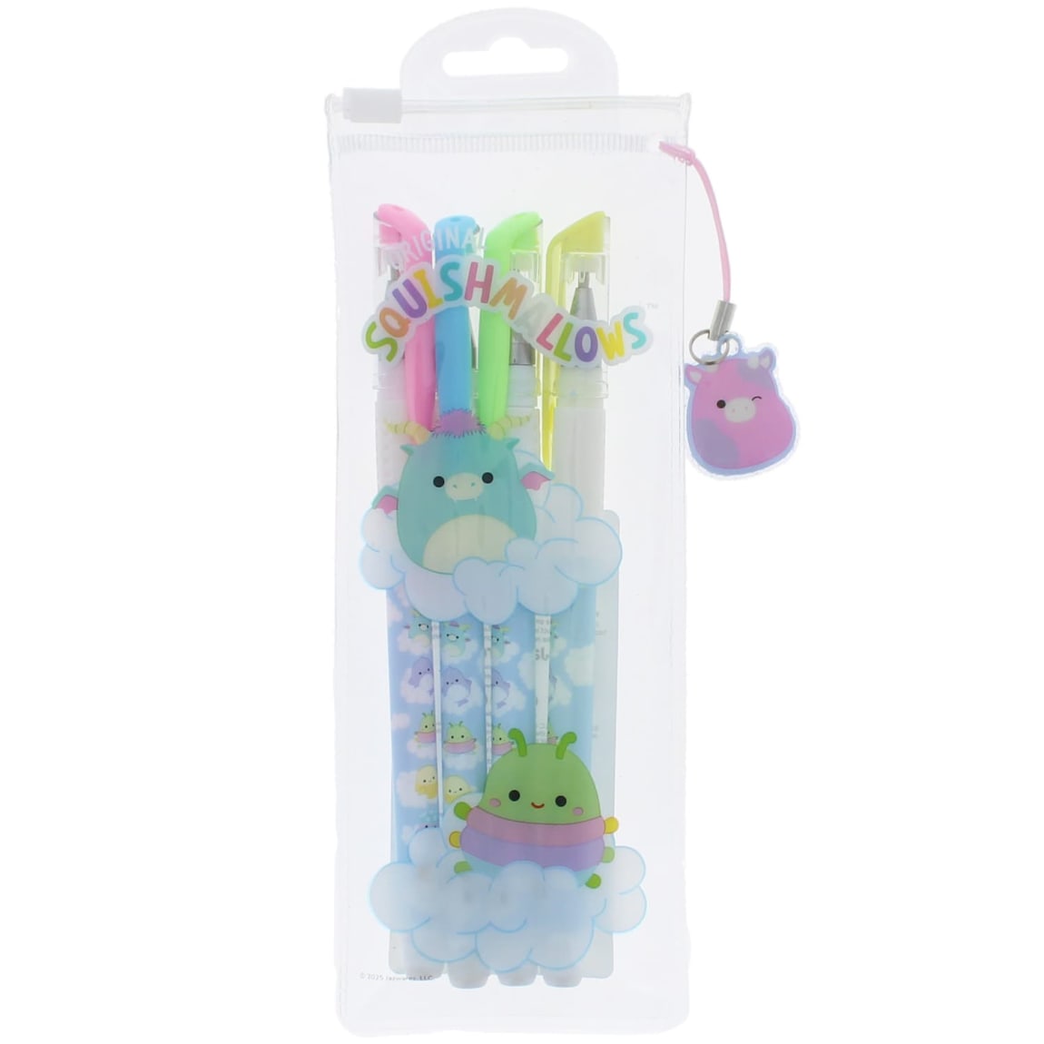 422094-squishmallows-pen-set