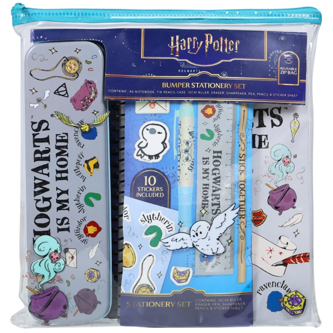 422105-harry-potter-bumper-stationery-set-3