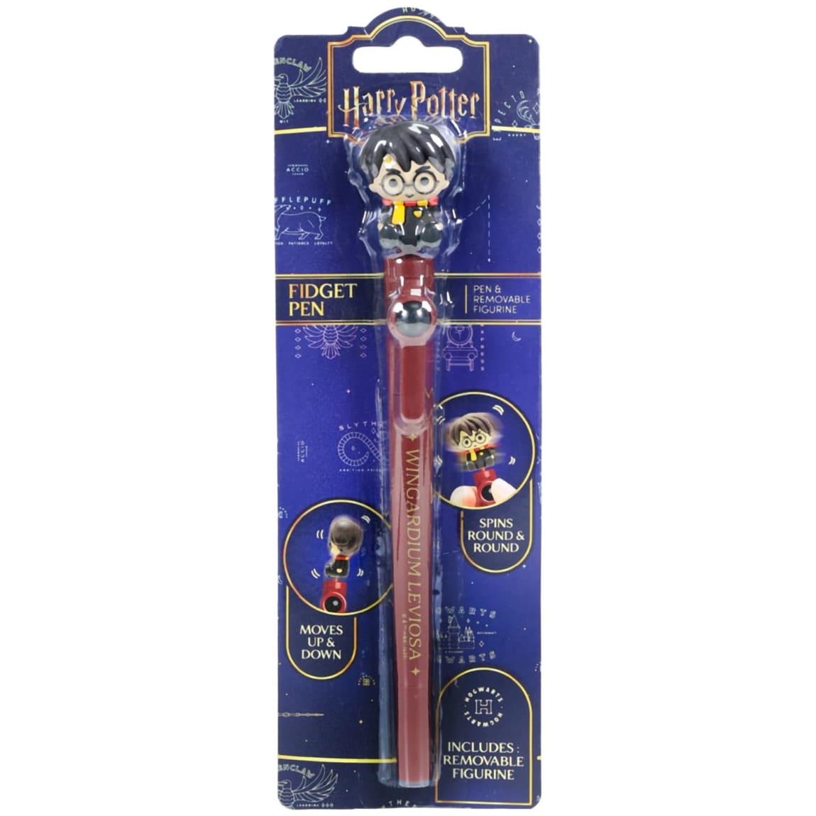 422107-harry-potter-fidget-pen-4