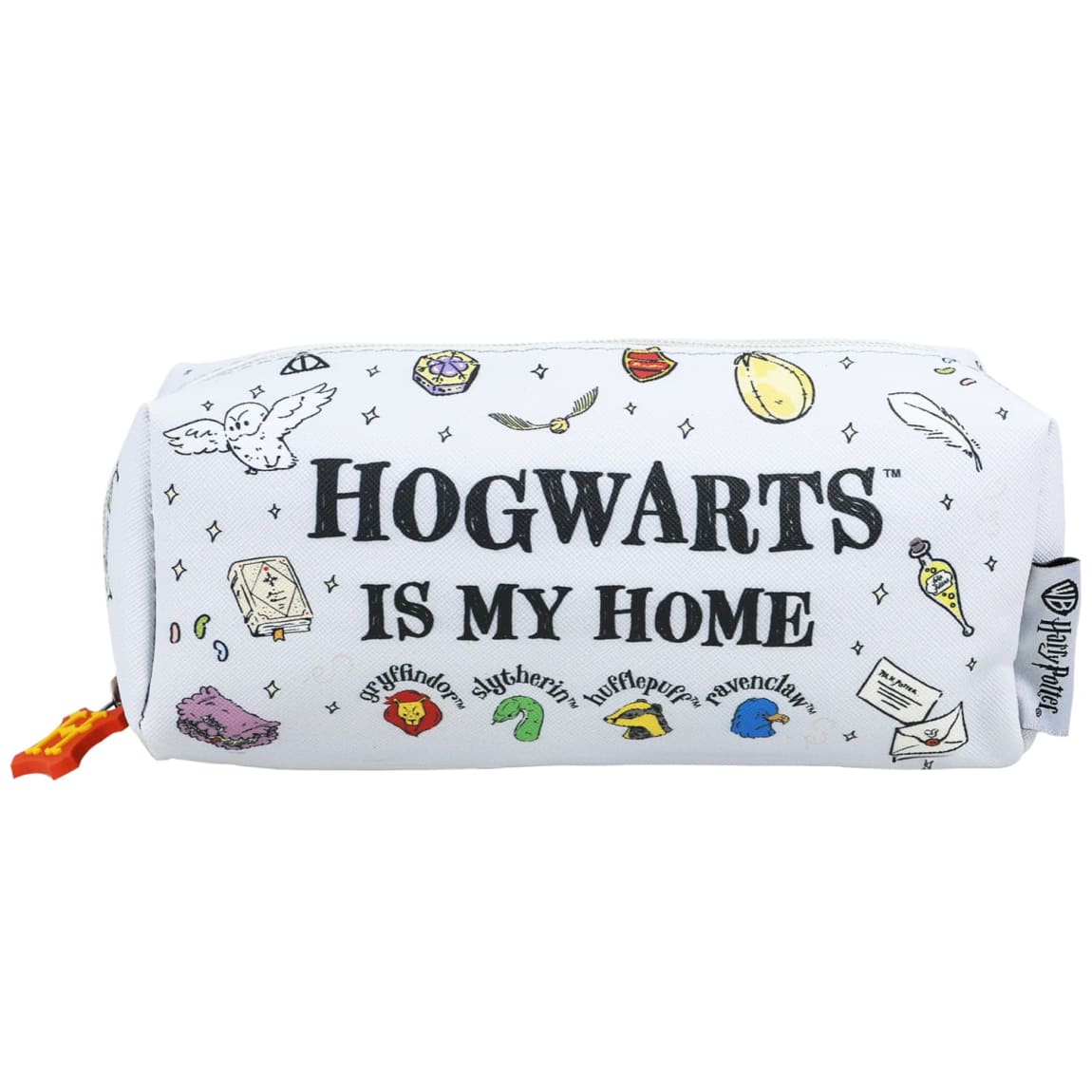 422109-harry-potter-pencil-case-5