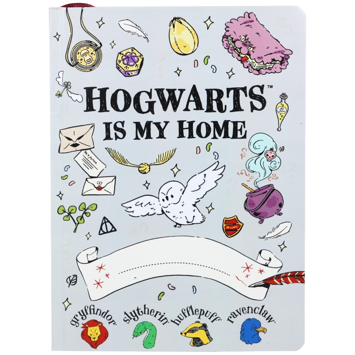 422111-harry-potter-notebook-a5-4
