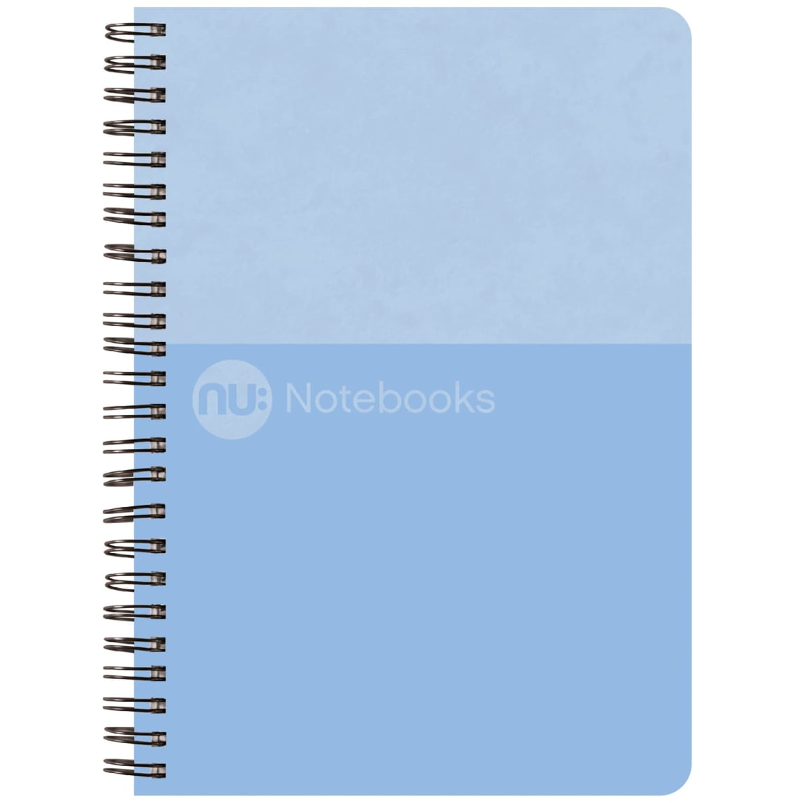 422113-nu-block-cloud-notebook-a5-blue
