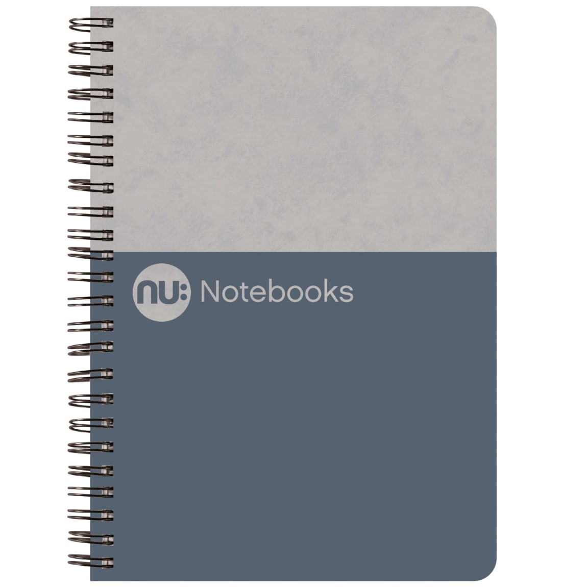 422113-nu-block-cloud-notebook-a5-grey-2
