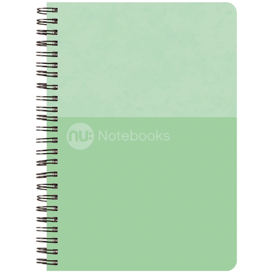 422113-nu-block-cloud-notebook-a5-grey
