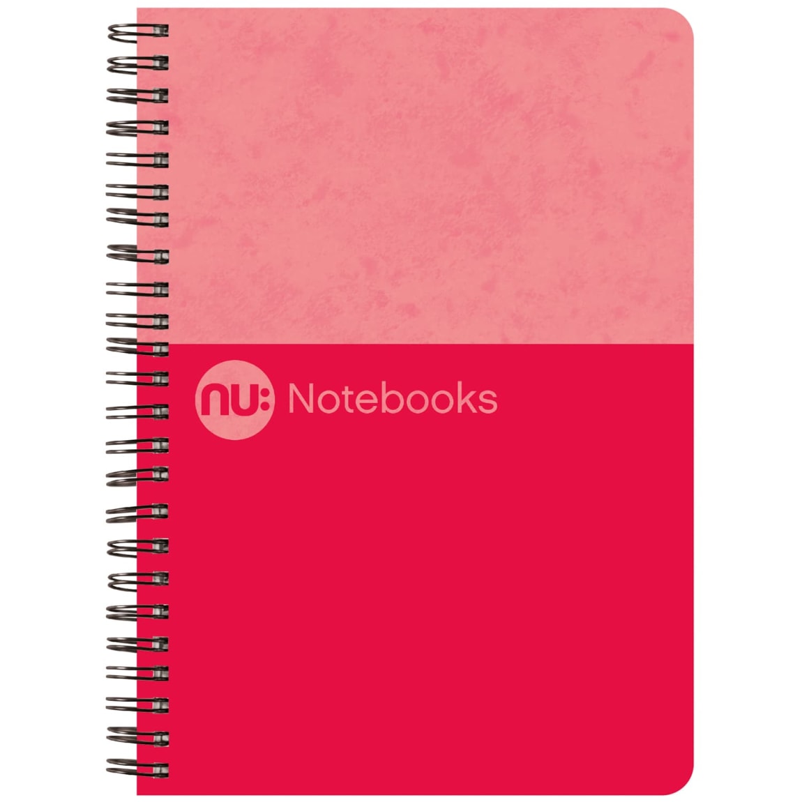 422113-nu-block-cloud-notebook-a5-red