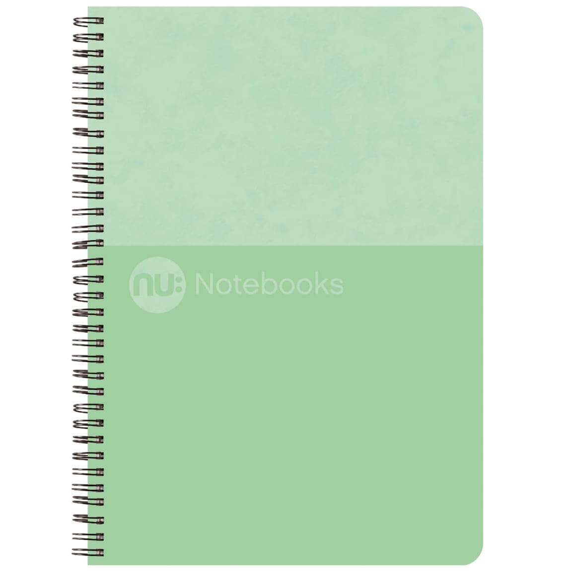 422114-nu-block-cloud-notebook-a4-green