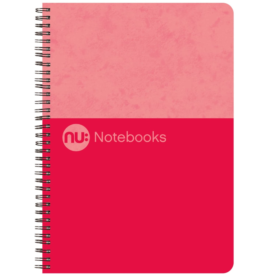 422114-nu-block-cloud-notebook-a4-red