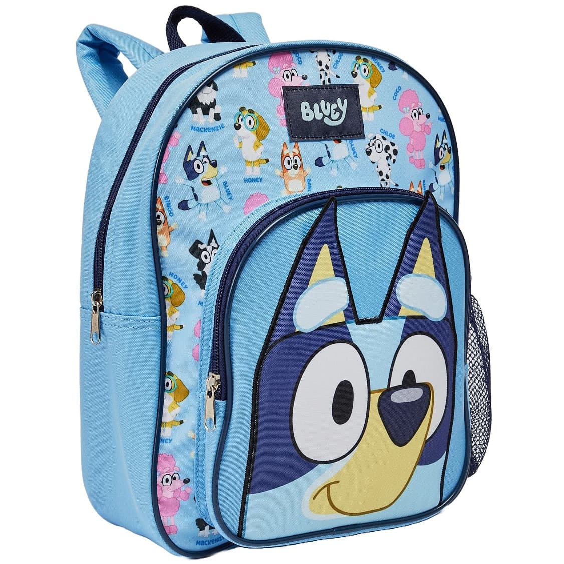 422223-bluey-backpack-blue-2