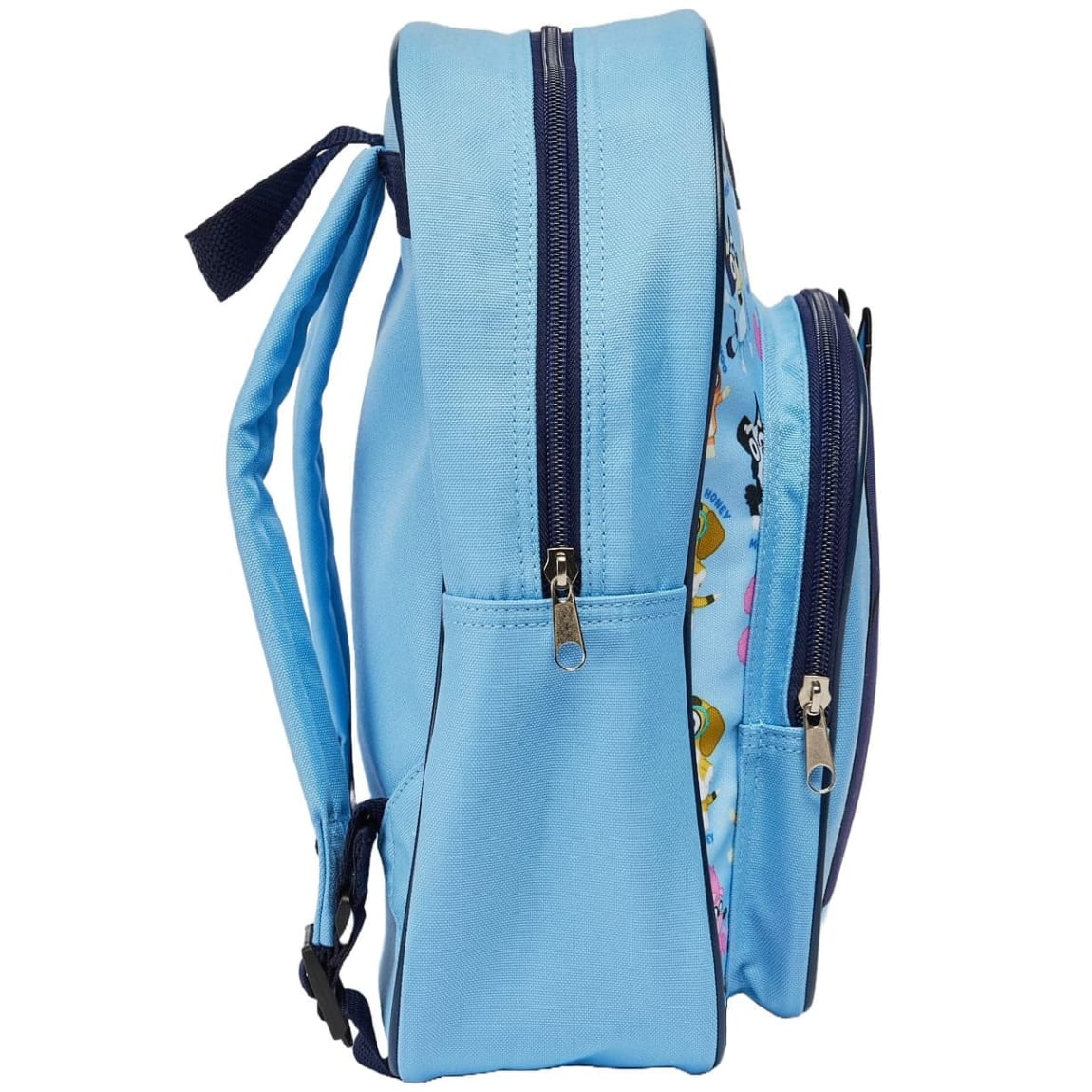 422223-bluey-backpack-blue-3