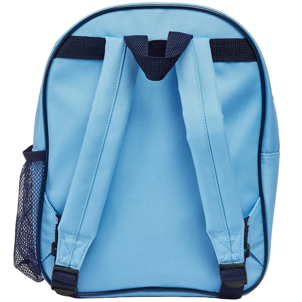 422223-bluey-backpack-blue-4