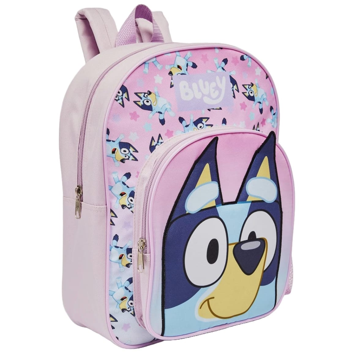 422223-bluey-backpack-pink-2