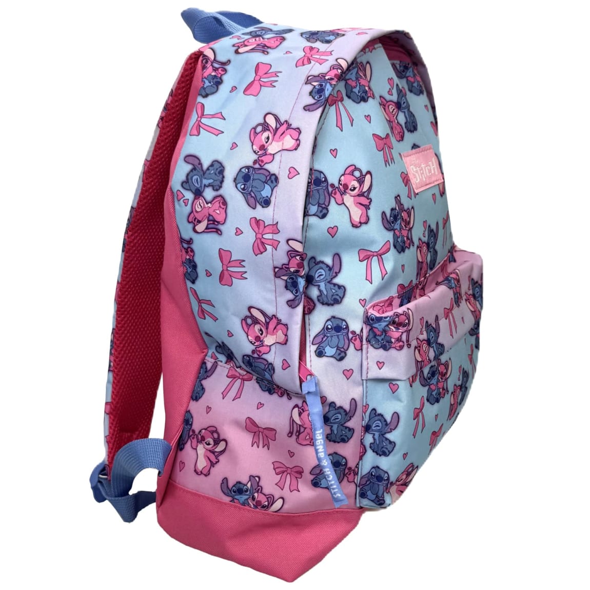 422229-bts-stitch-backpack-2