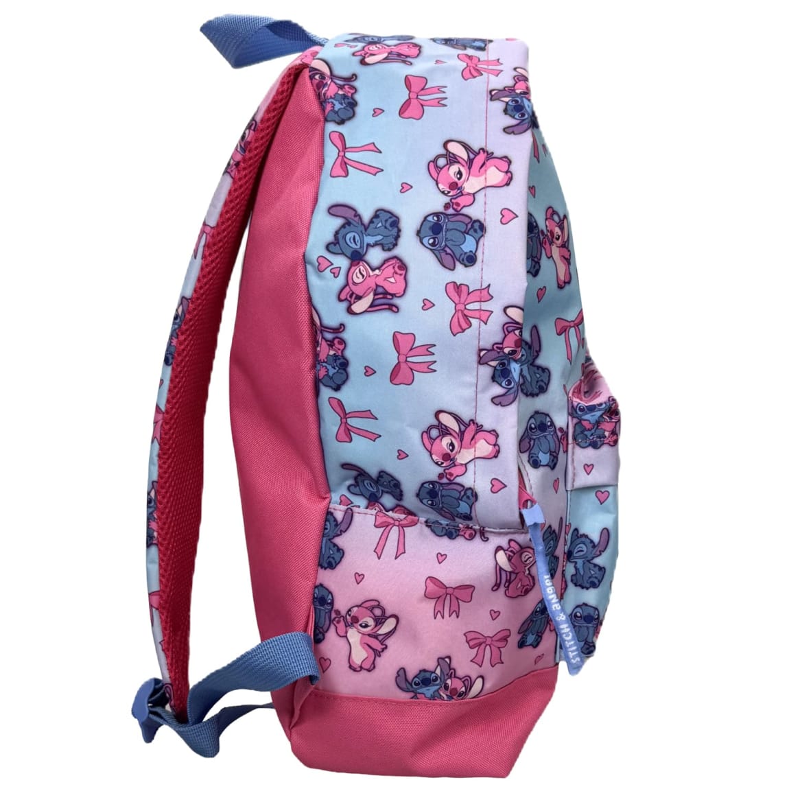 422229-bts-stitch-backpack-3