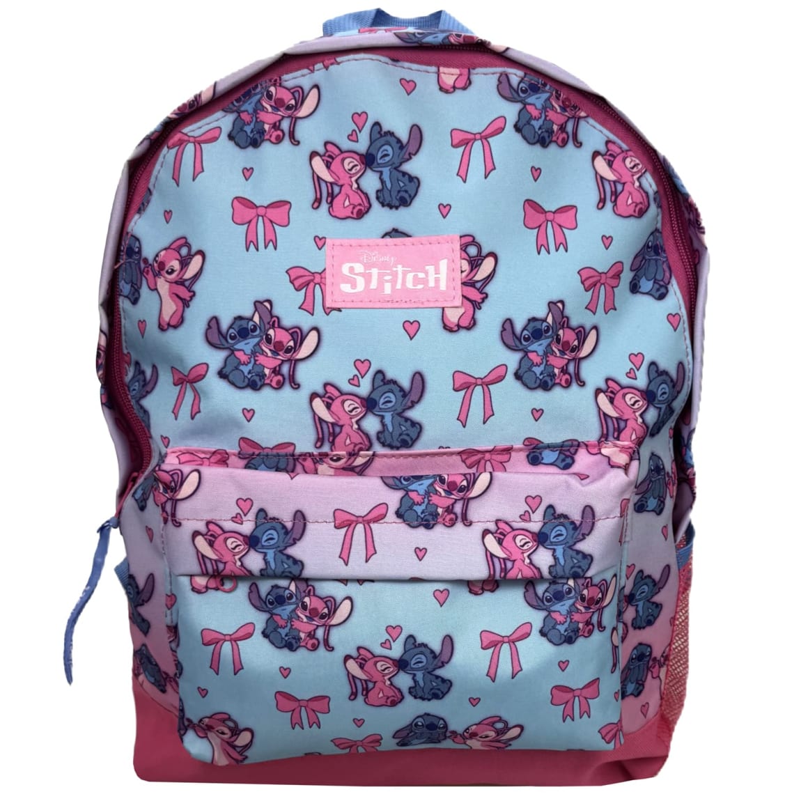 422229-bts-stitch-backpack
