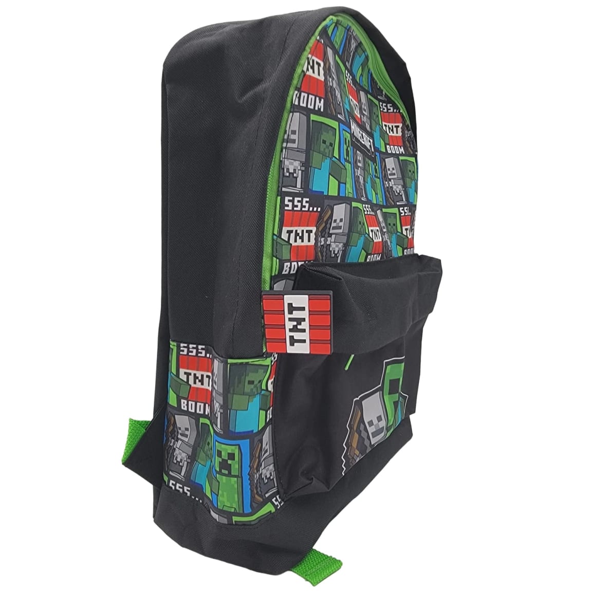 422240-minecraft-backpack-3