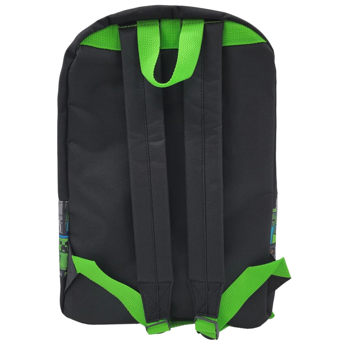 422240-minecraft-backpack-4