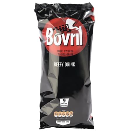 422242-bovril-beefy-drink-9pk