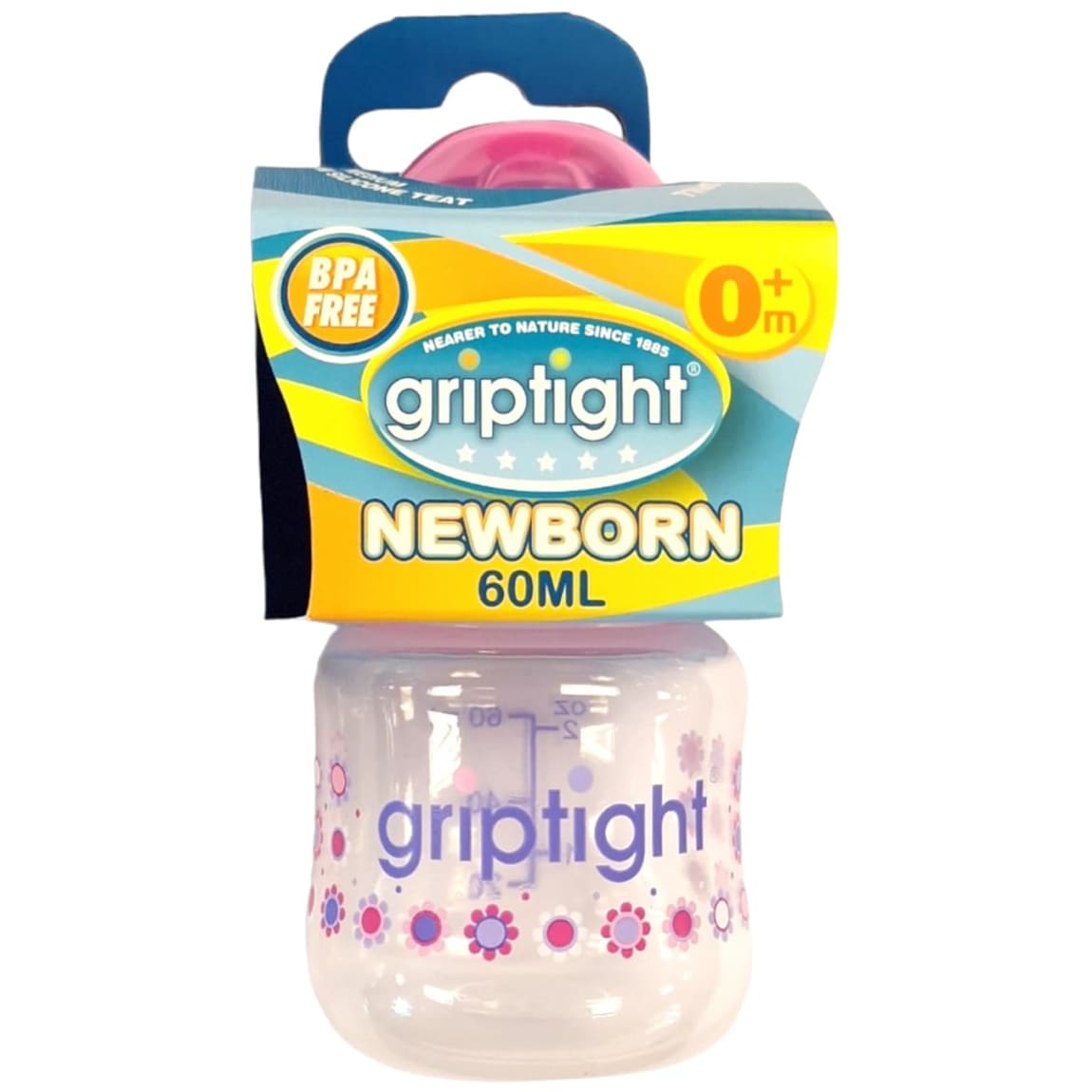 422282-griptight-newborn-bottle-60ml