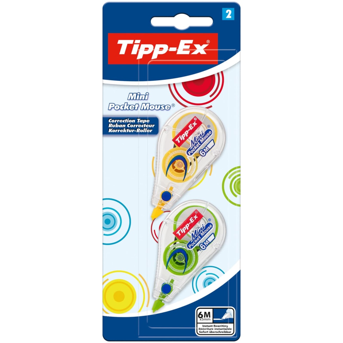 422284-tipp-ex-mini-pocket-mouse