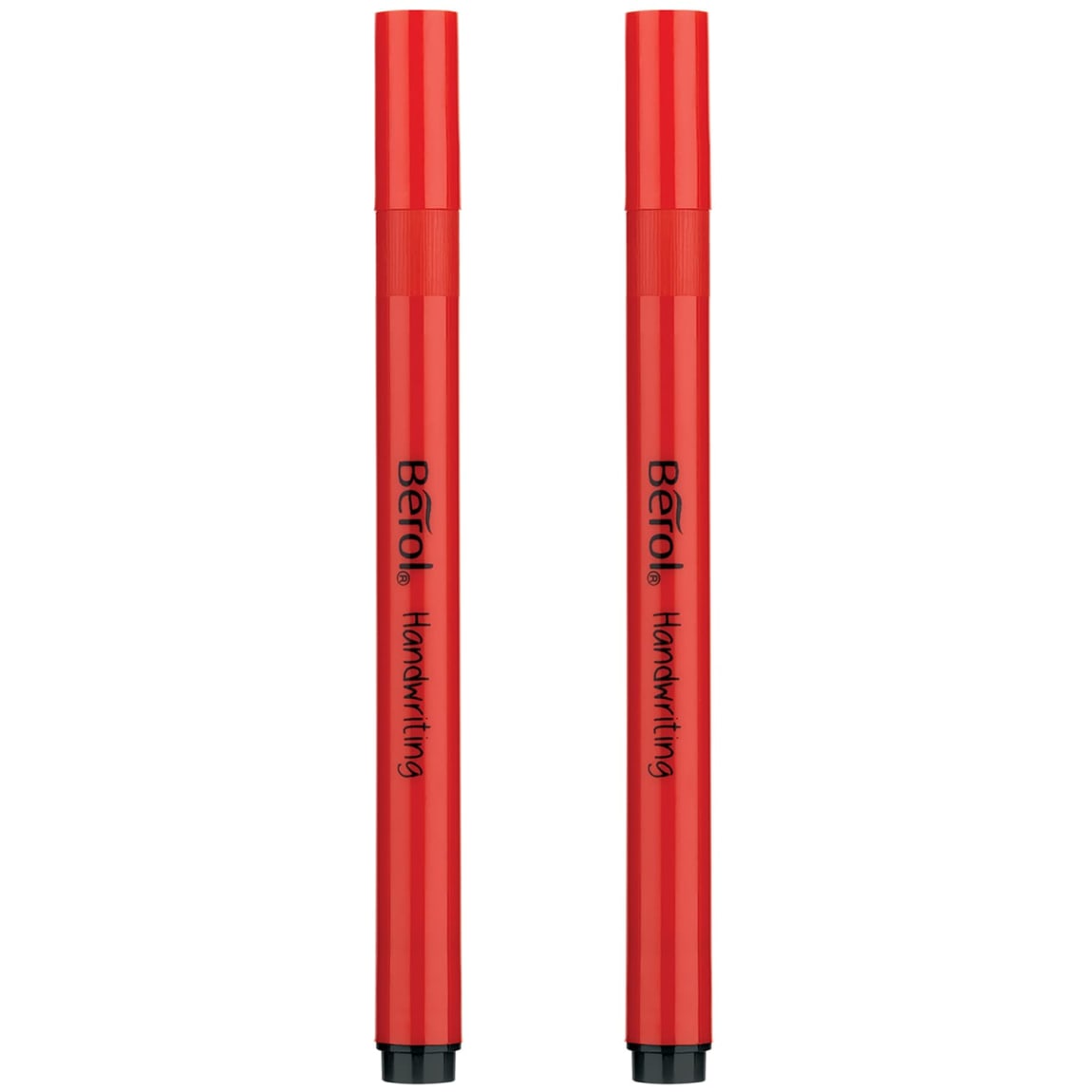 422287-berol-handwriting-pen-2pk-2