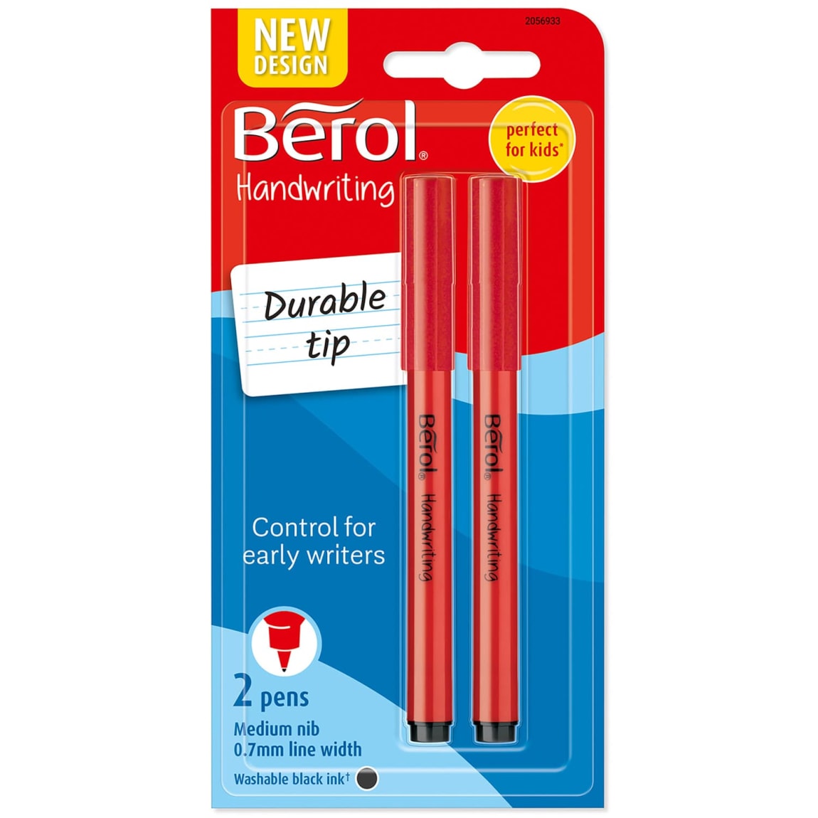 422287-berol-handwriting-pen-2pk