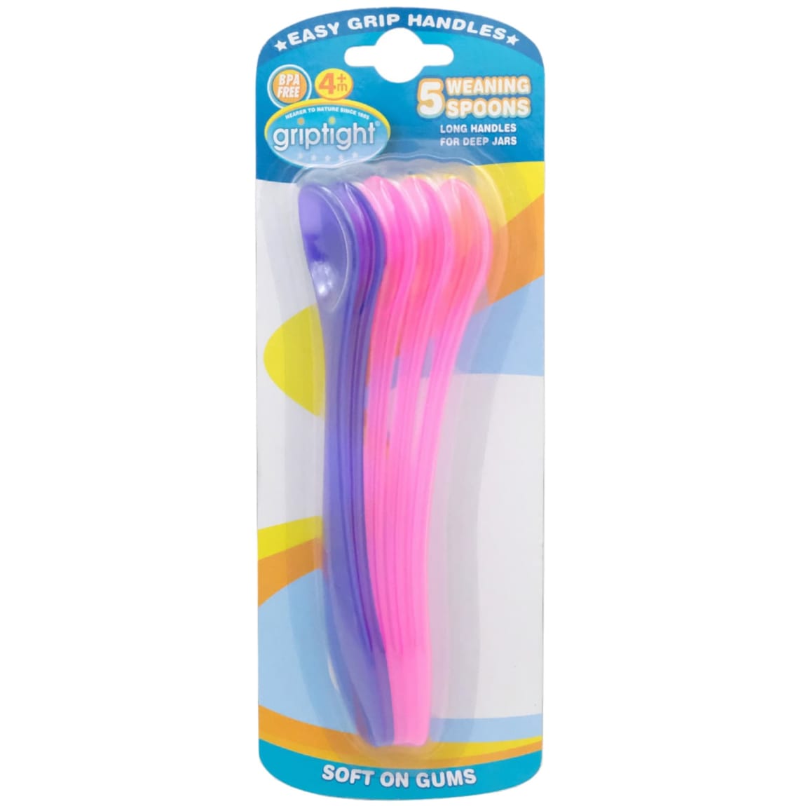 422291-griptight-weaning-spoons-5pk-3