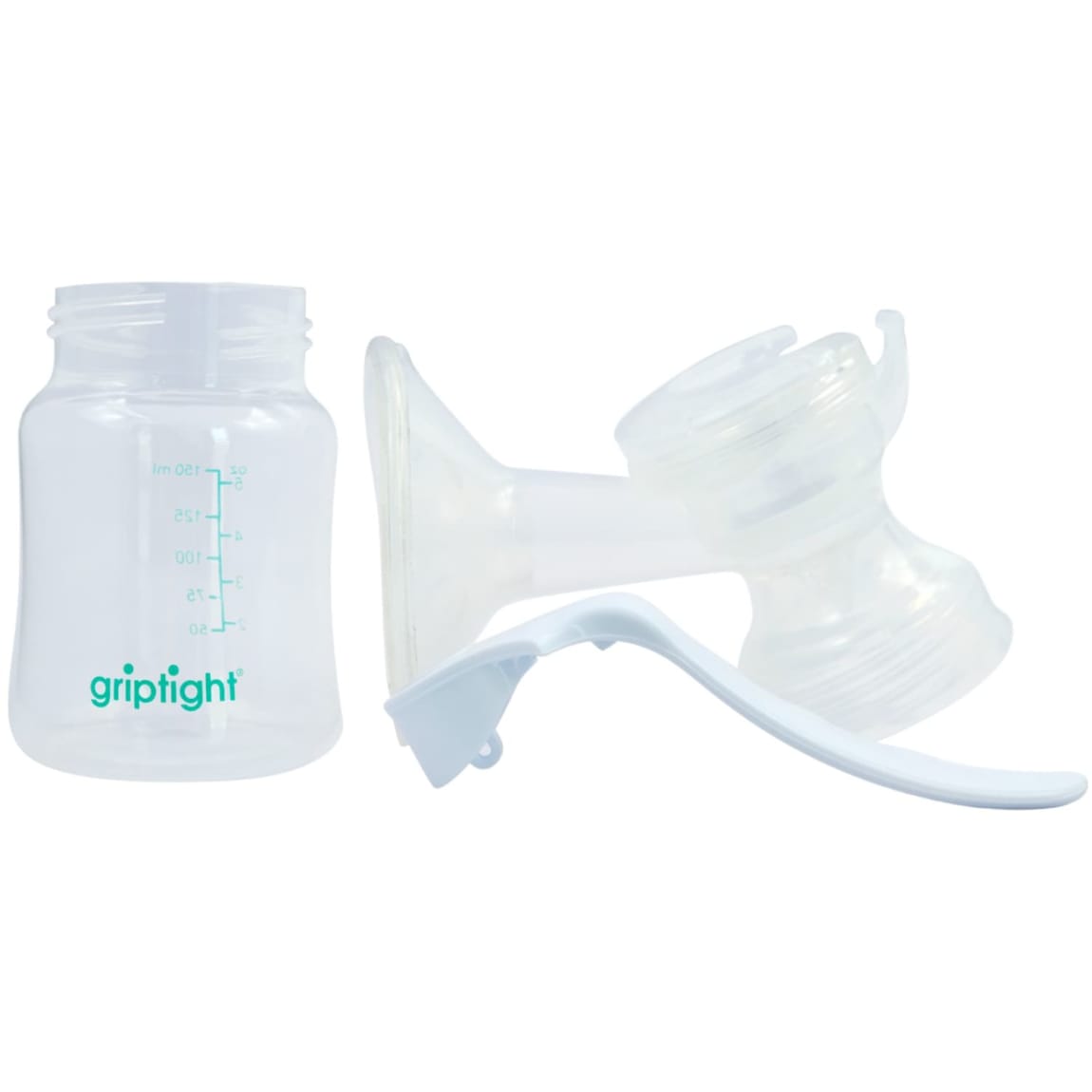 422299-griptight-manual-breats-pump-3