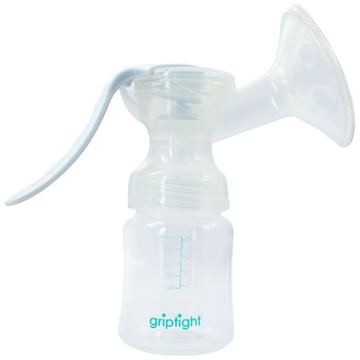 422299-griptight-manual-breats-pump