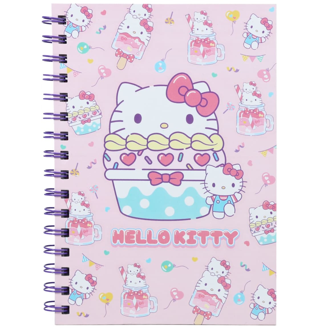 422303-hello-kitty-notebook