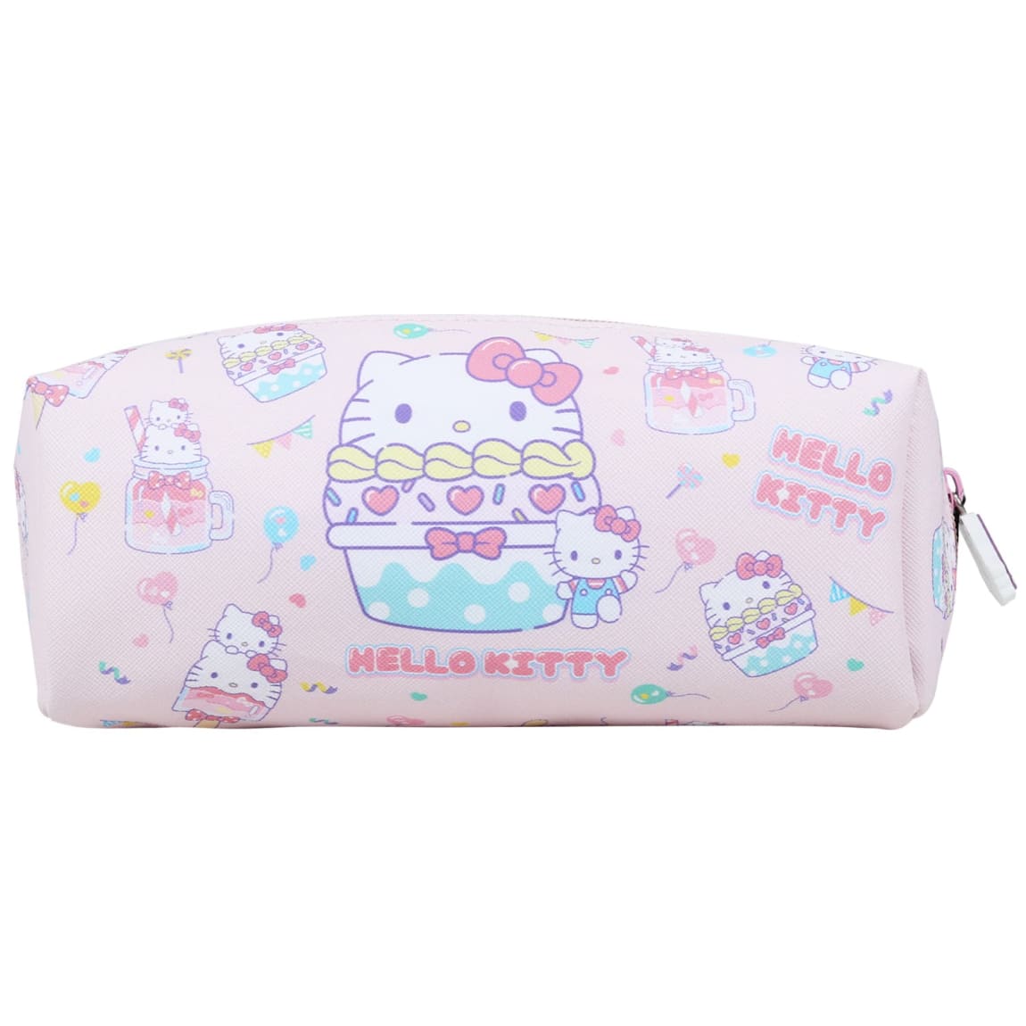 422304-hello-kitty-pencil-case