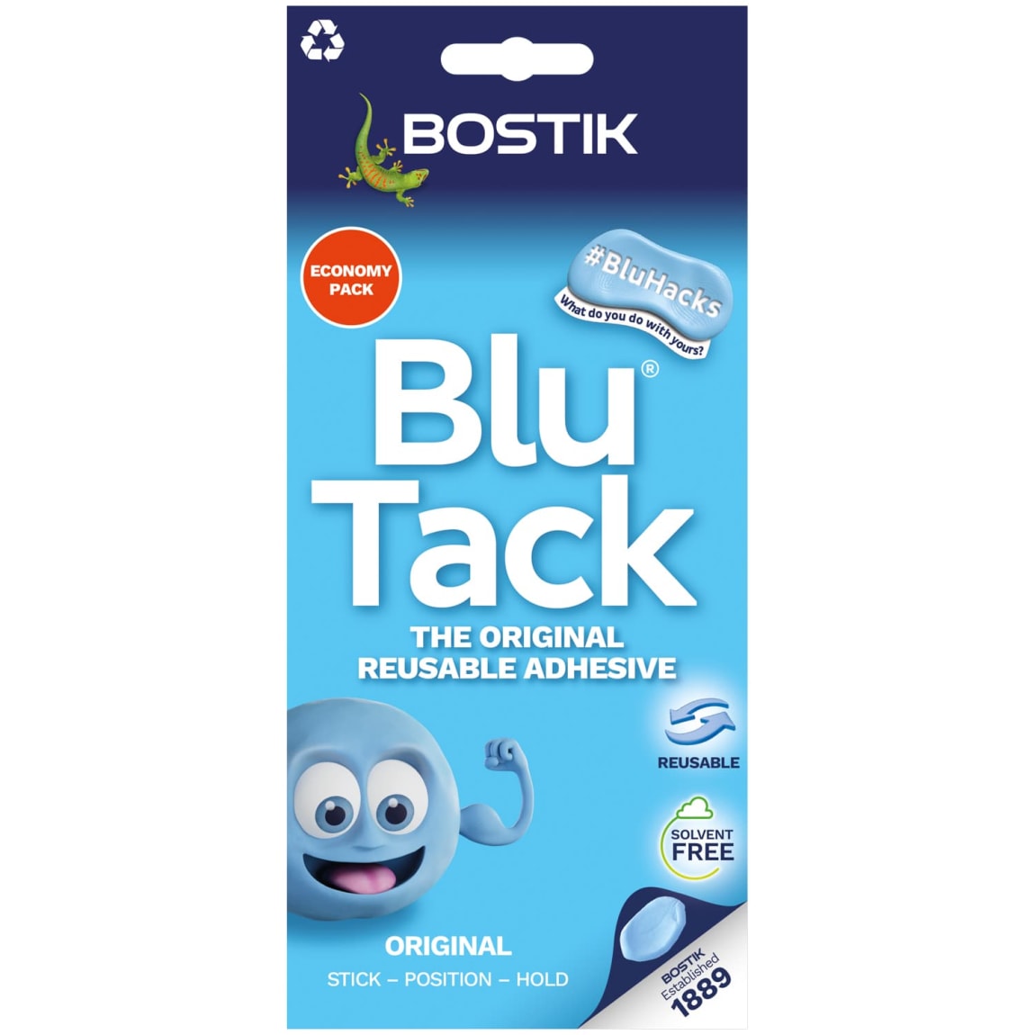 422314-bostik-blue-tack-economy-pack