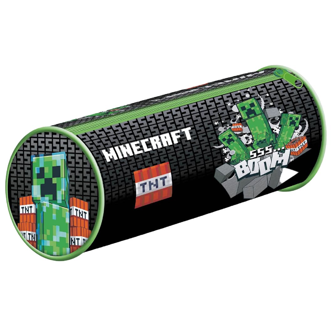 422321-minecraft-pencil-case