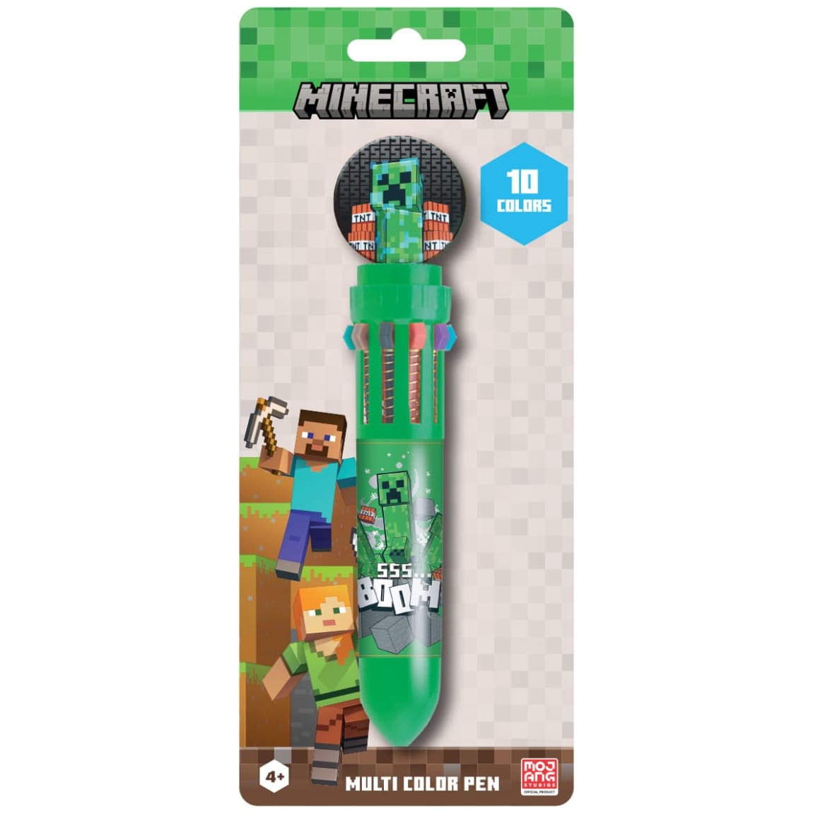 422323-minecraft-multi-color-pen