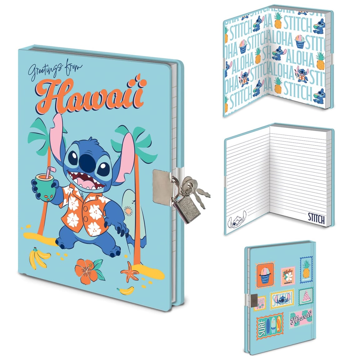 422328-lilo-and-stitch-lockable-notebook