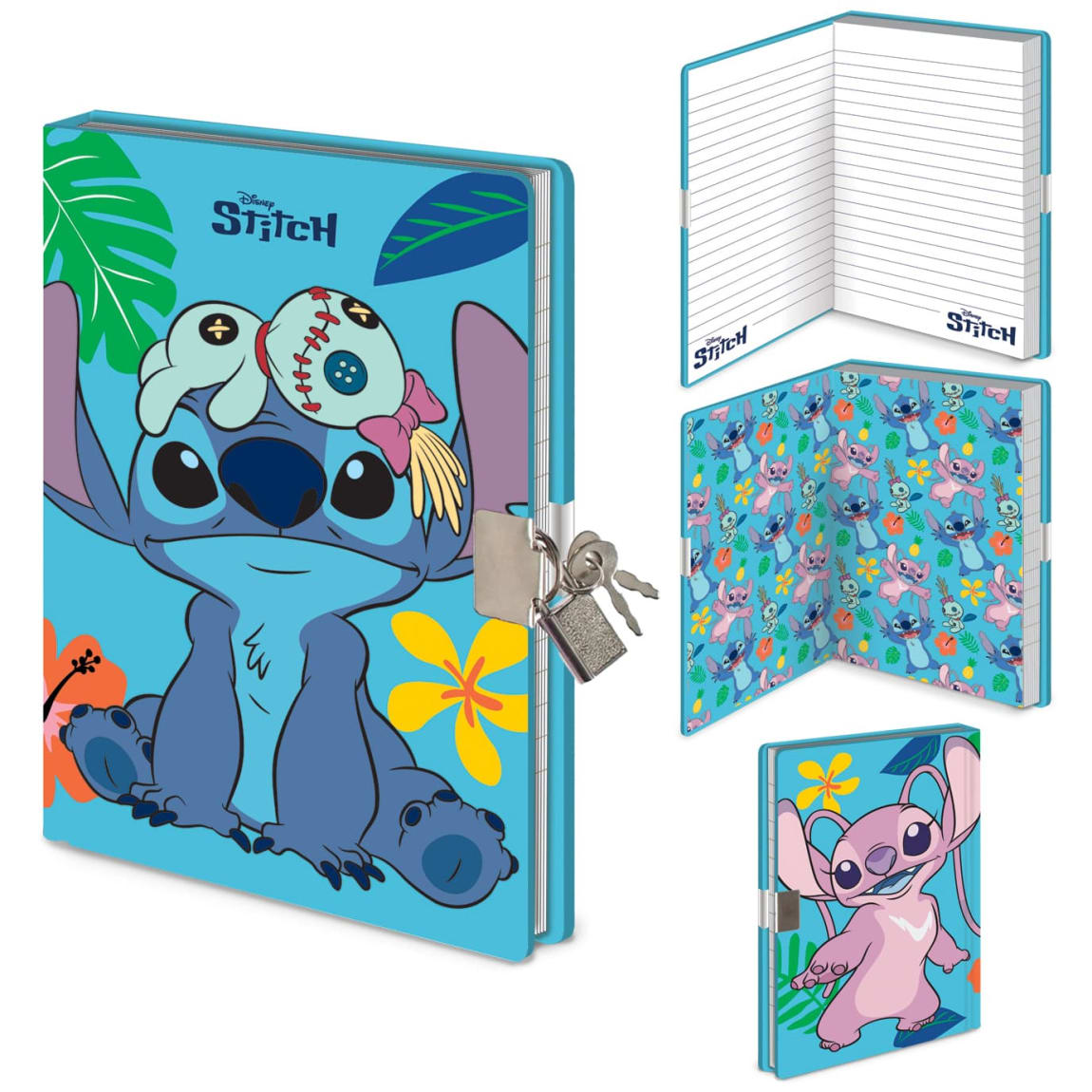 422328-stitch-a6-lockable-journal