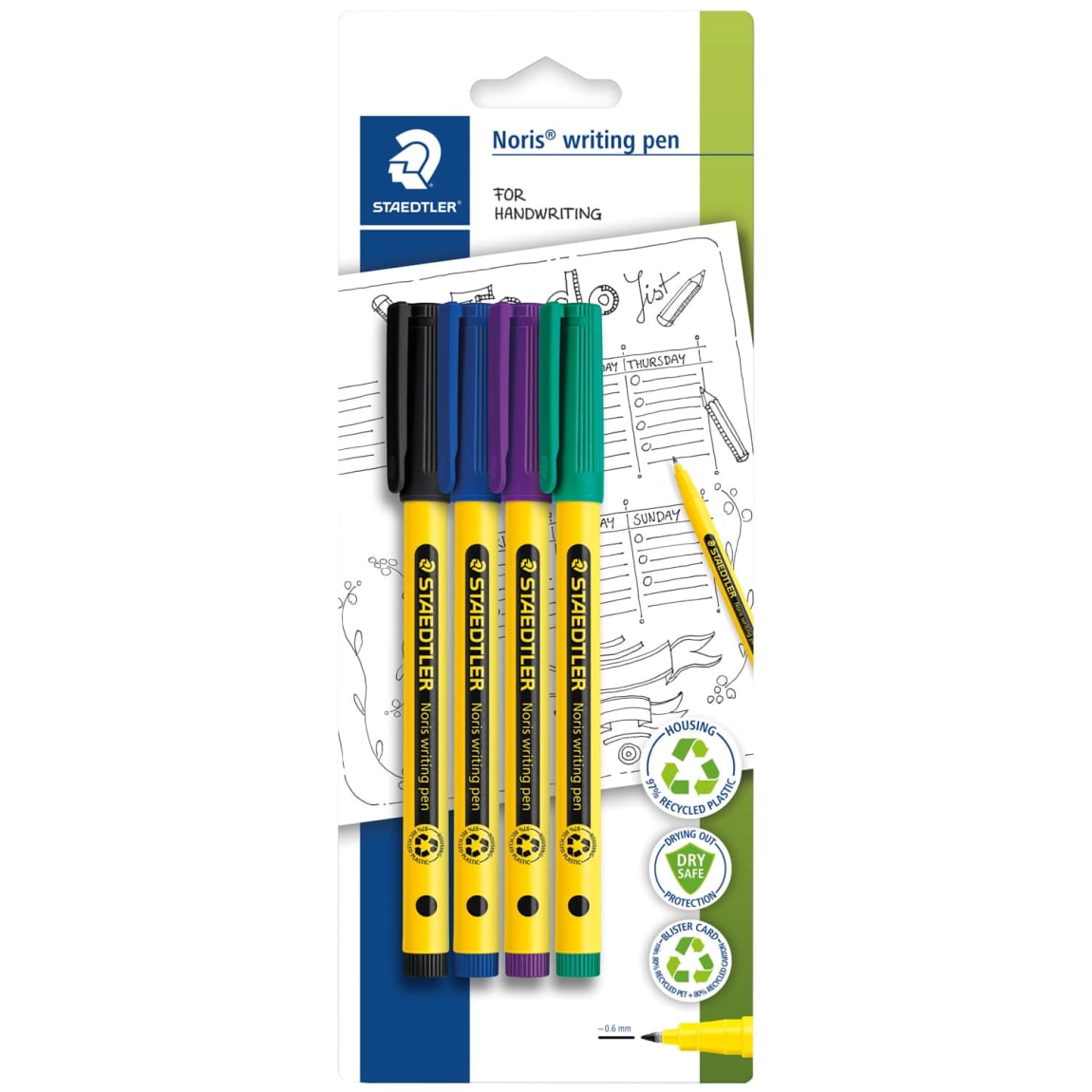 422330-staedtler-writing-pen-4pk